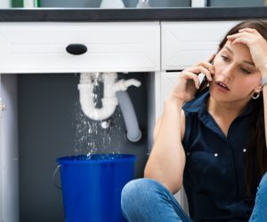 About Sewer Line Replacement Annapolis Junction, MD